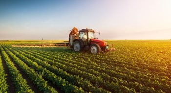 Thumb-Boletim-Agro-header