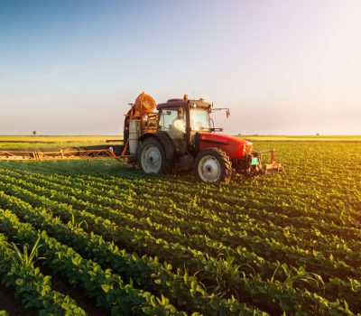 Thumb-Boletim-Agro-header