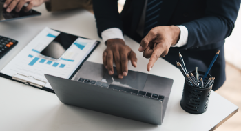 nfcom-digital-comeca-em-mt