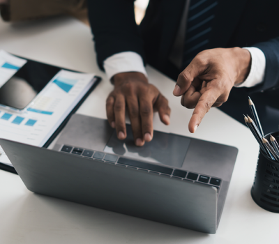 nfcom-digital-comeca-em-mt