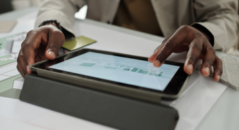 nota-tecnica-1-70-muda-regras-da-nf-e