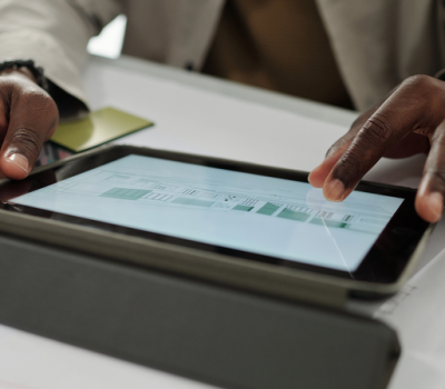 nota-tecnica-1-70-muda-regras-da-nf-e